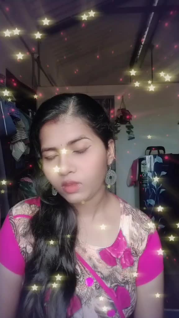 @JAANU.PAPU