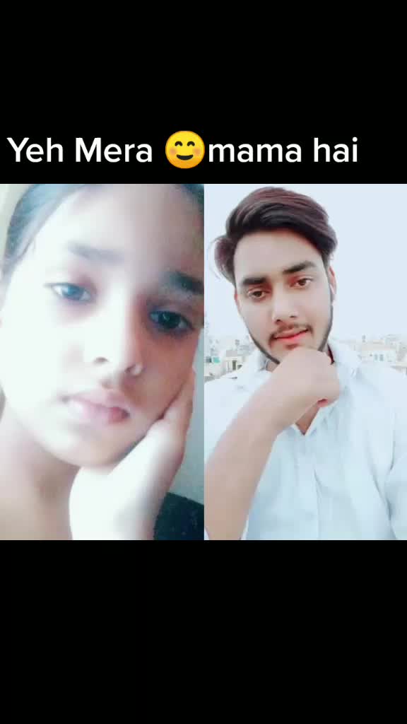 @Ronak Yadav