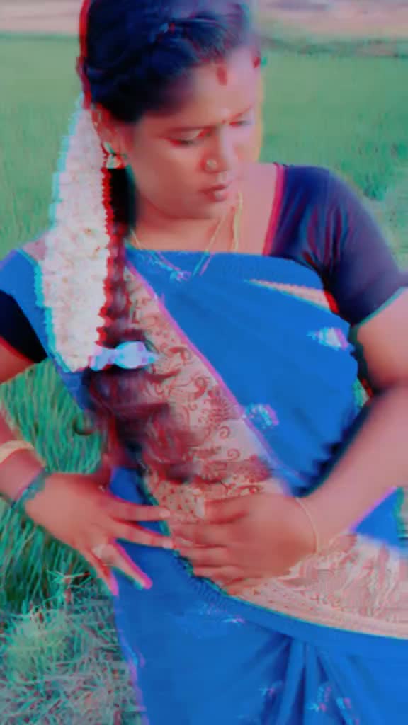 @Thala Sandhya Mohan