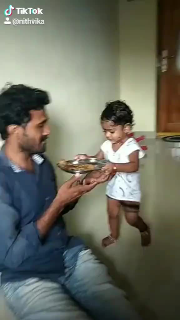 @nithvika