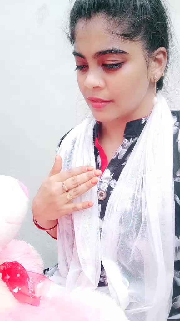 @jybuna
