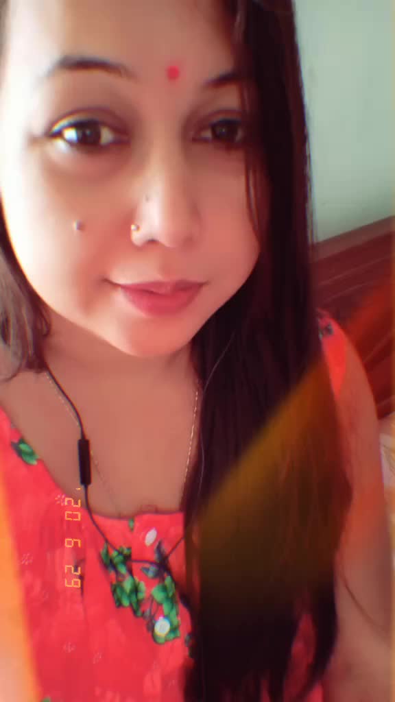 @jiyaRajbongshi