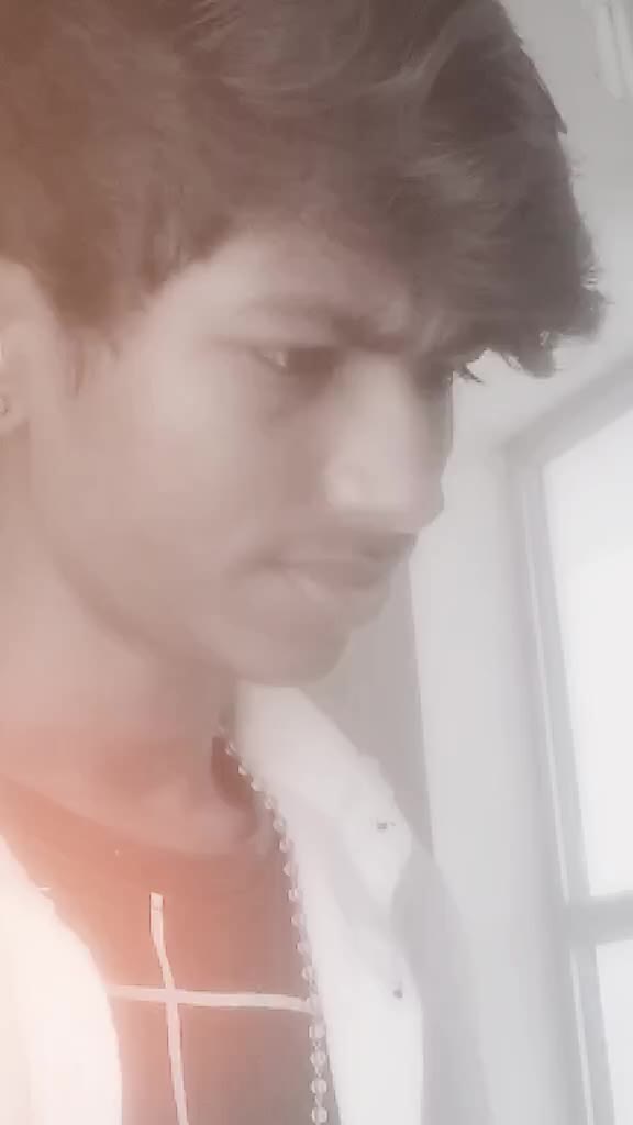 @Mersal Deva