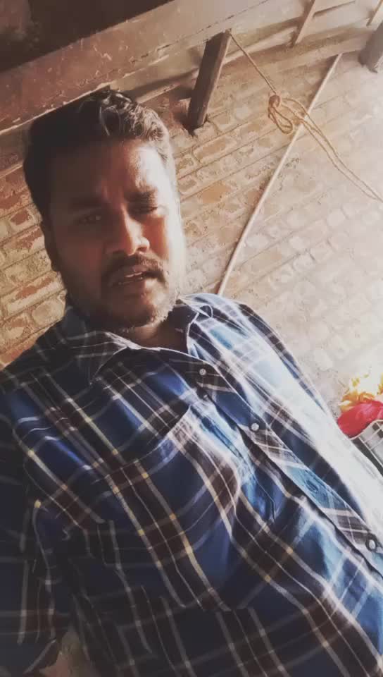 @சீனிவாசன்  சேலம்