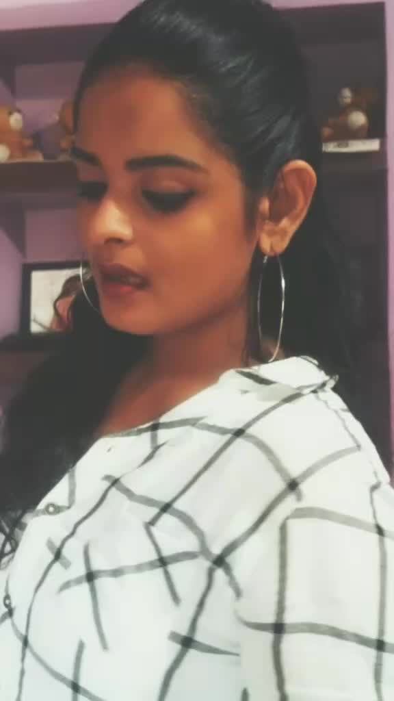 @THAKUR SAHAB