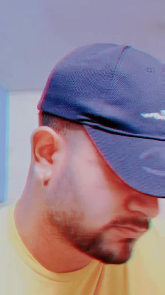 @SeHgAl_