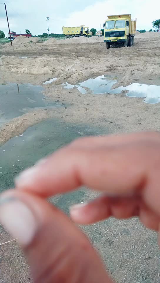 @nnaresh 944