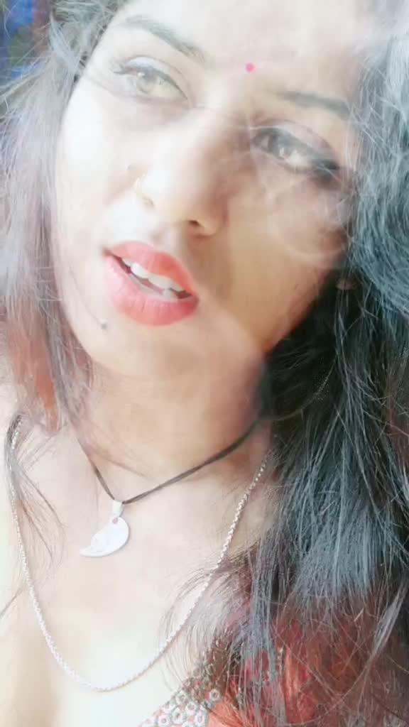 @payel Yadav.❤️😔