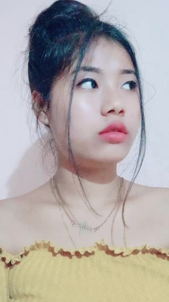 @Emmii D Barly