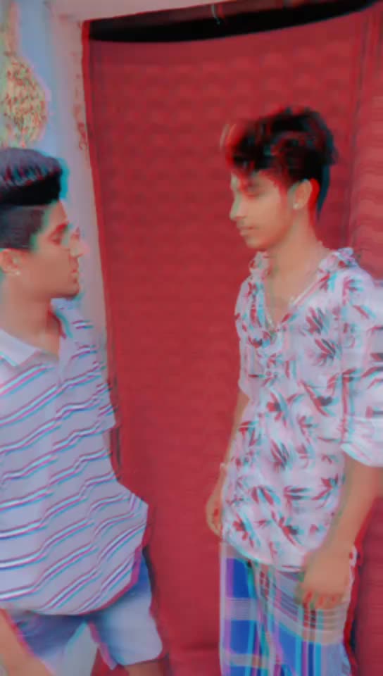 @😎𝔹_𝔹𝕆𝕐_𝕄𝔸𝔻😎