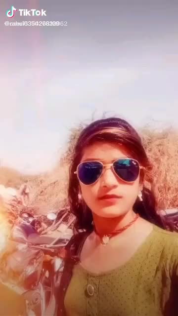 @sanjay