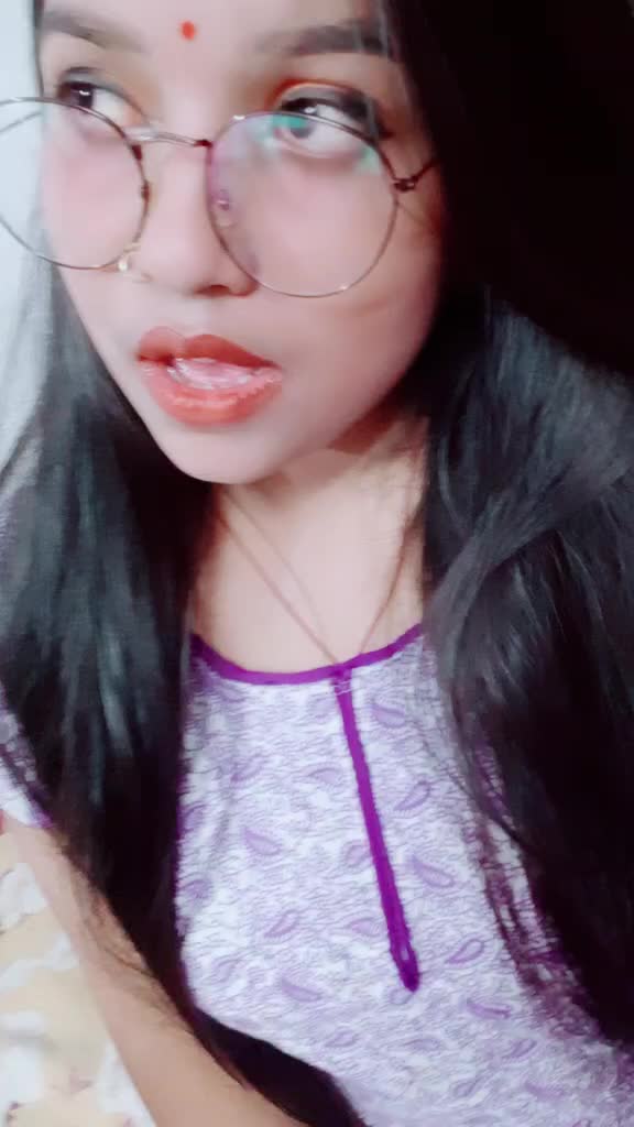 @Neha Tiwari319