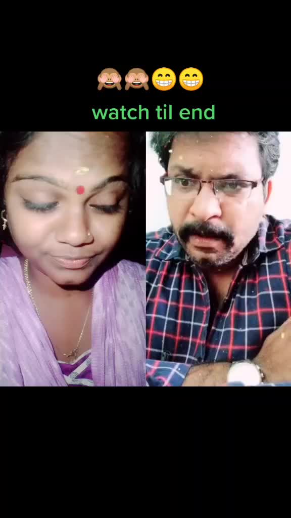 @kuttyma❤️😉😘