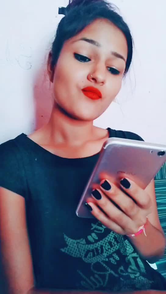 @DimpyRathod