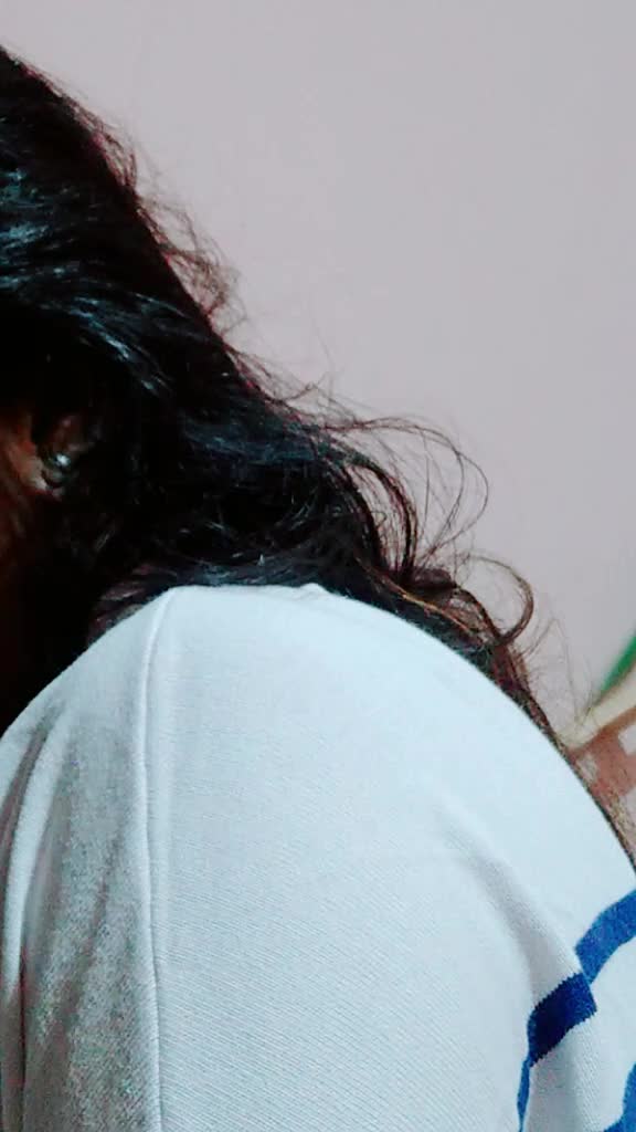 @Shivanaveen