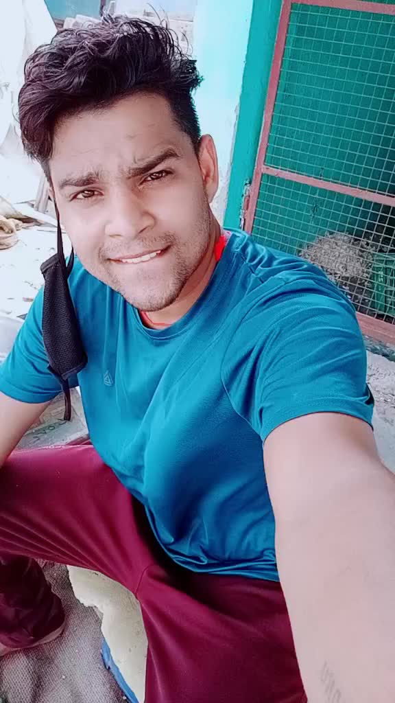 @Sonu kumar