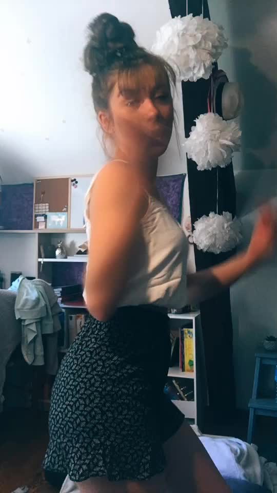 @morganedvg