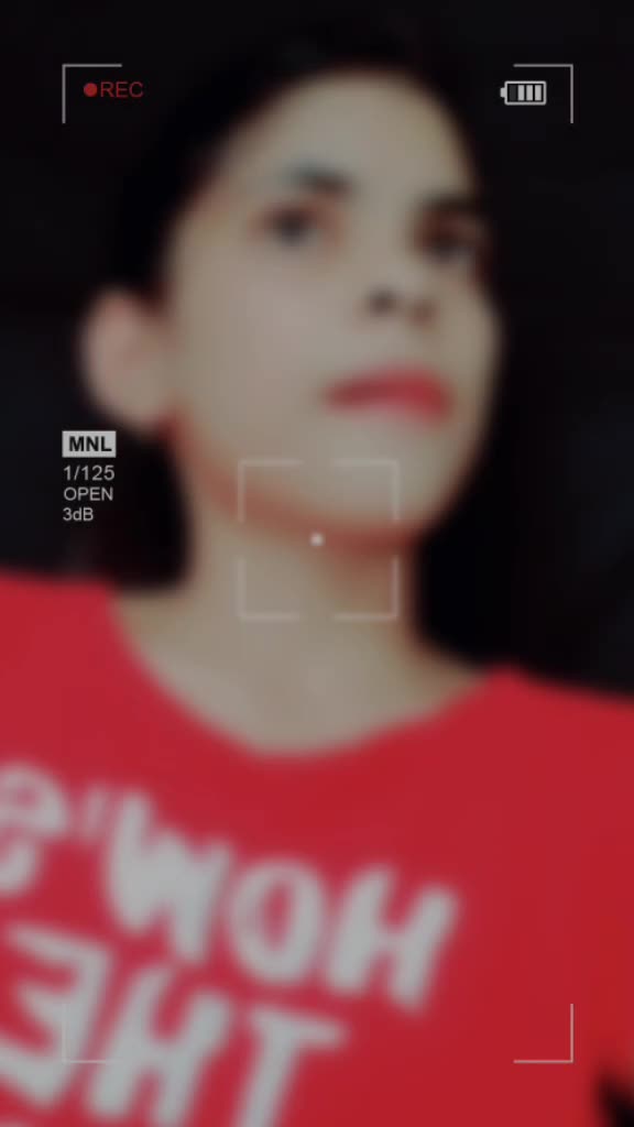 @SherniJaatni⚡
