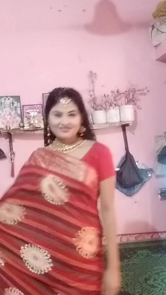 @Kalpana Barik
