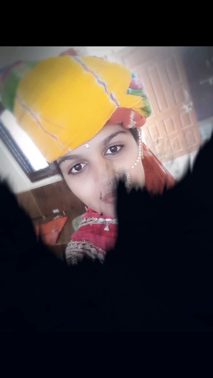 @rathore_baisa