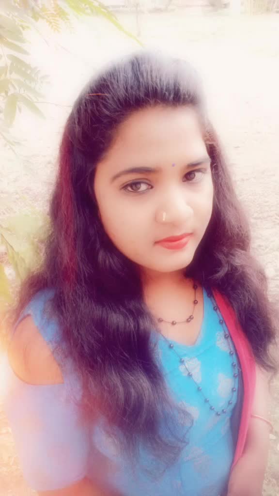 @Manju Sarlam
