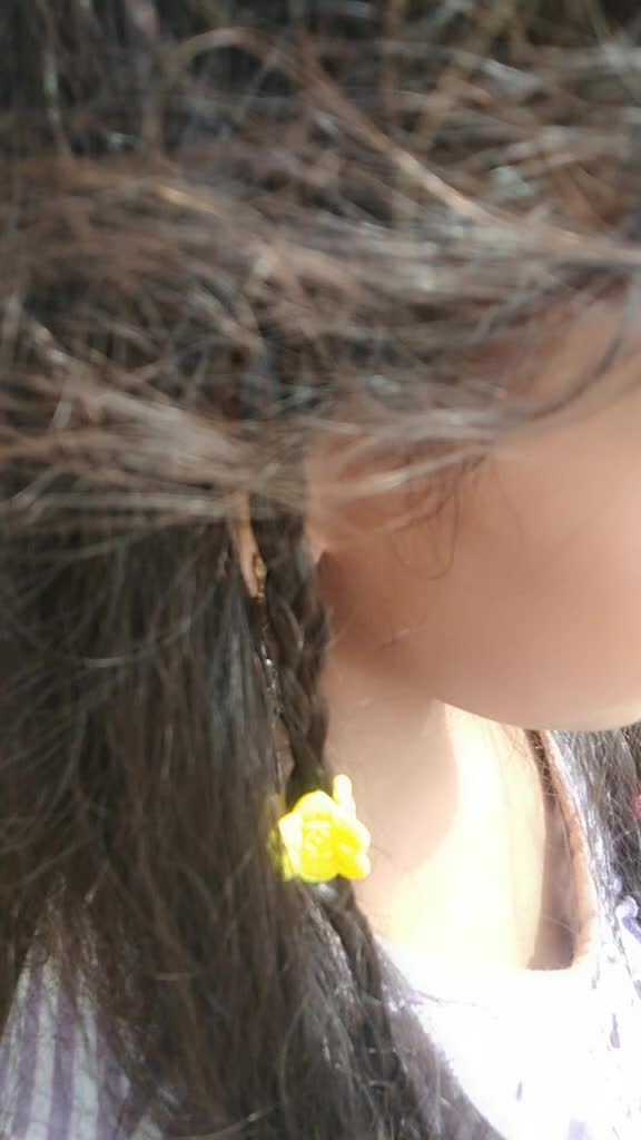 @😍Shanu😍