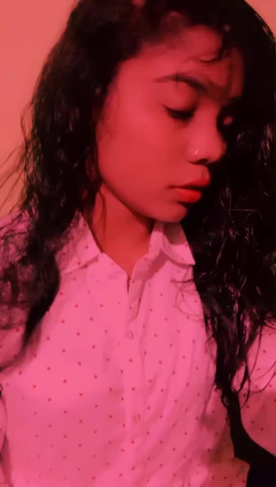 @Priyanka Vishvakrma