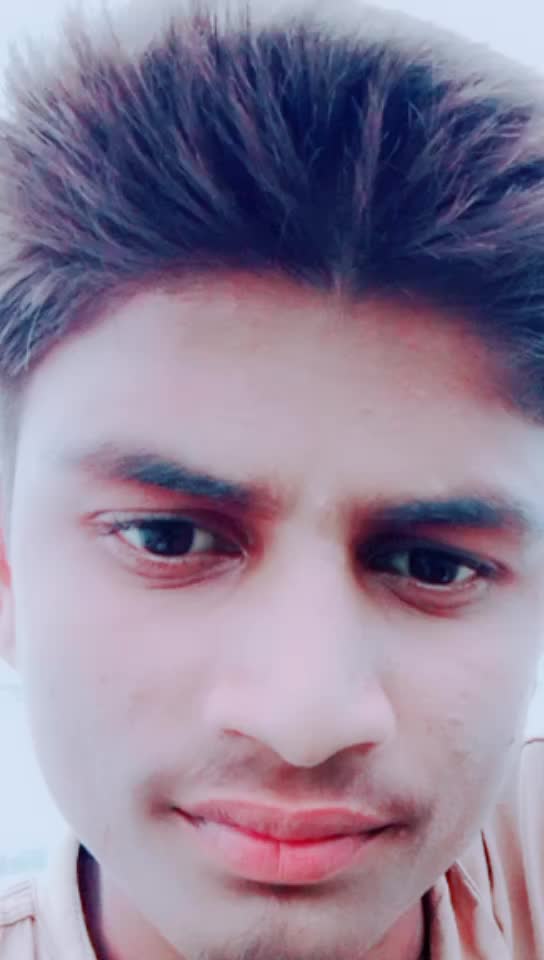 @ASHISH VISHWAKARMA