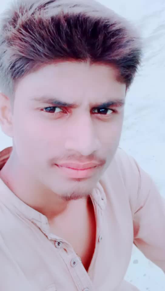 @ASHISH VISHWAKARMA