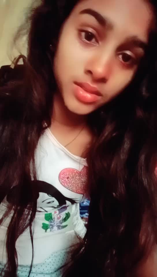 @user2807334780065