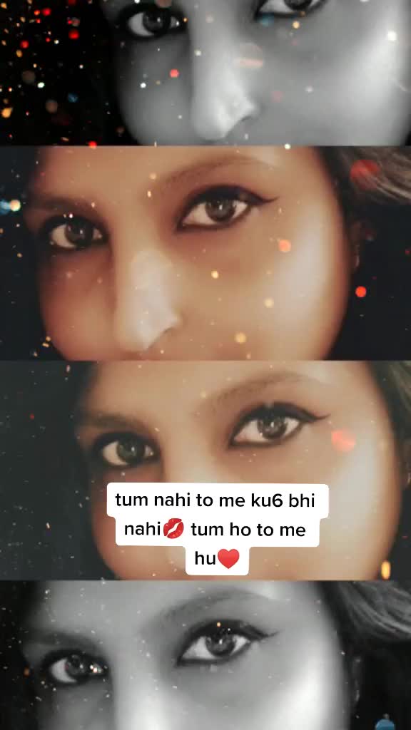 @bhavina nayak