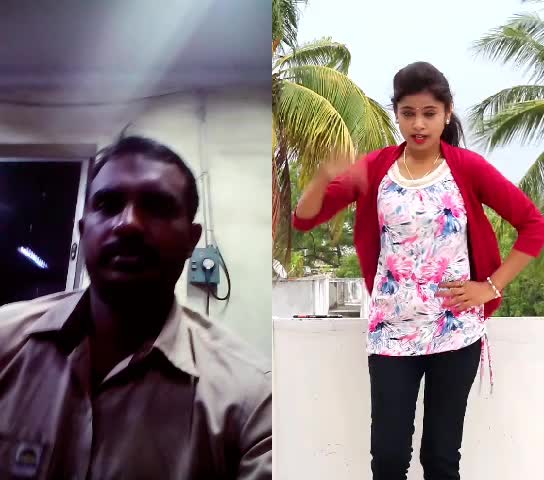 @Venkateswarlu Kommur