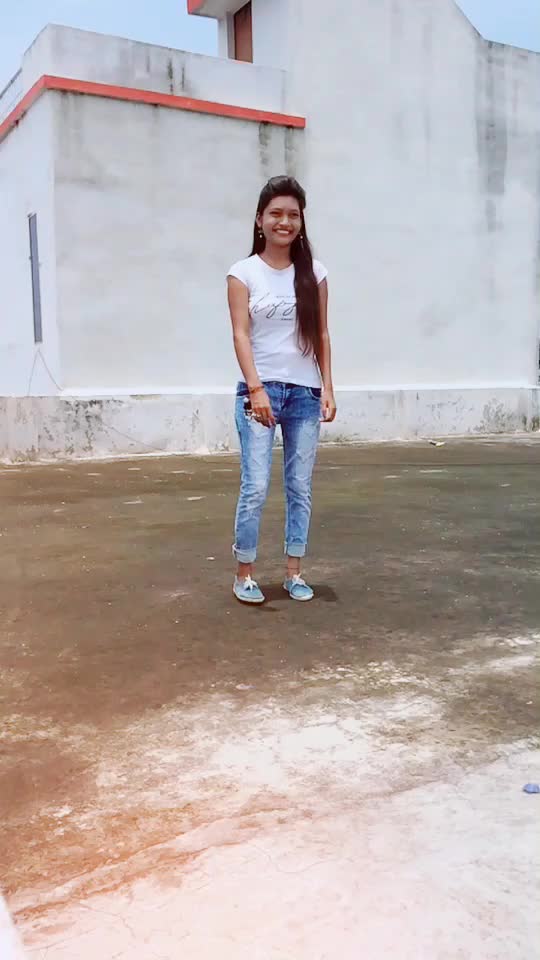 @prachi sahu