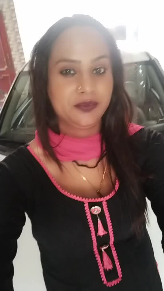 @Vashali Heer