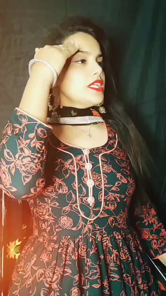 @baljatti2510