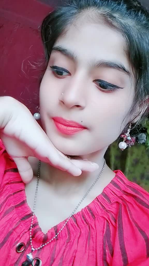 @👑tanya joshi 👑