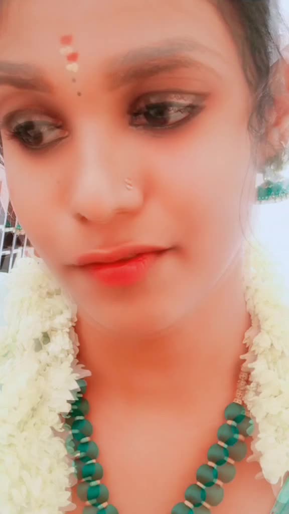 @Anitha