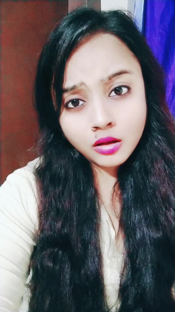 @Kumarikomal Singh