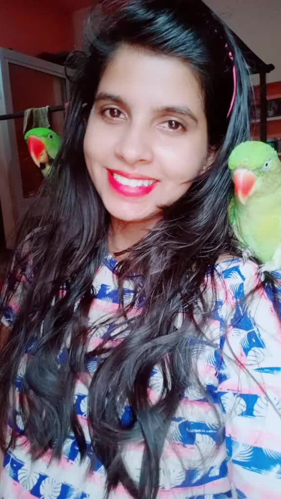 @Ellyna Pati