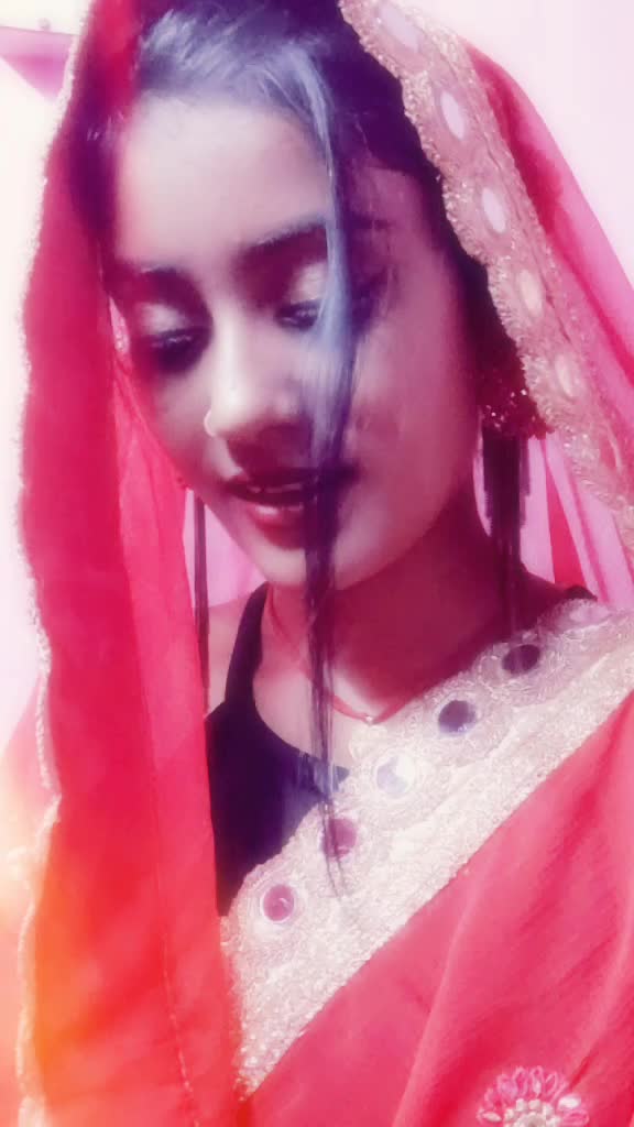 @👑Black Queen👑