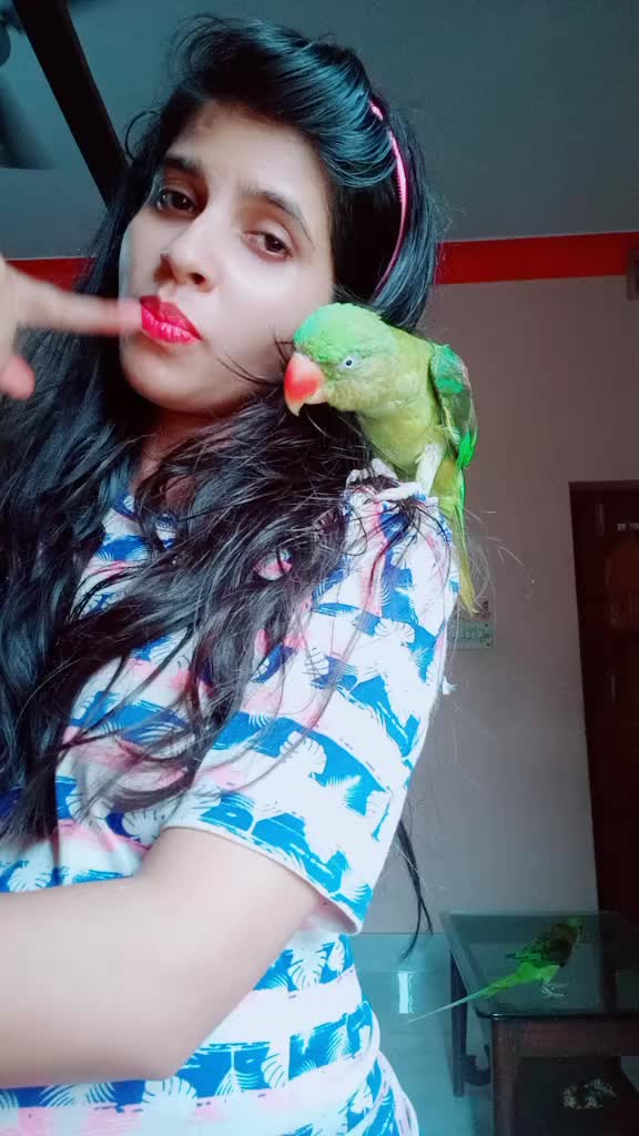 @Ellyna Pati