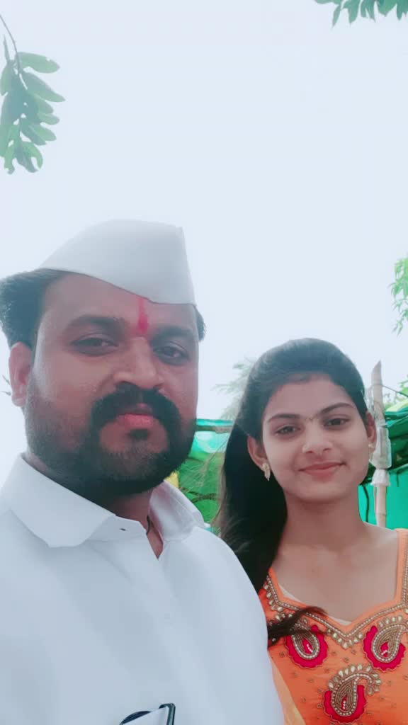 @dhanaji