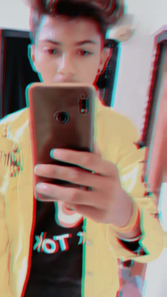 @😘😘Model boy raj😘?