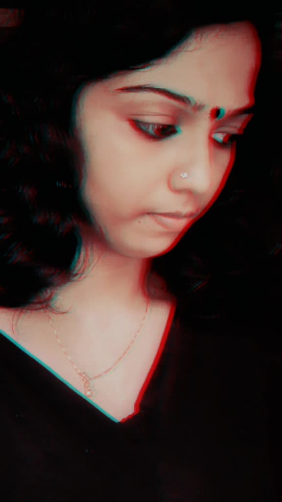 @Devika Raveendran