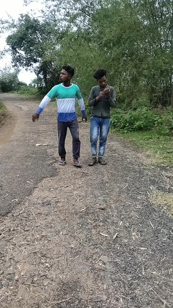 @Krrishrazzteam_14
