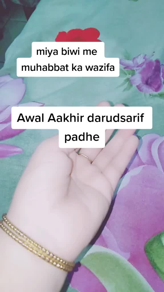@•MAHI•