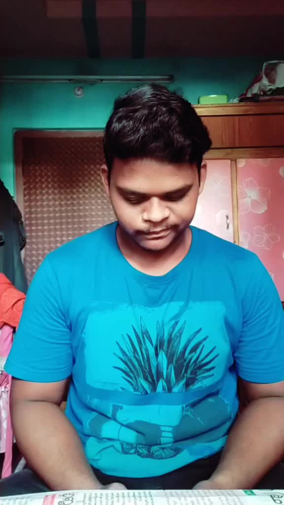 @MANOHAR KOTI
