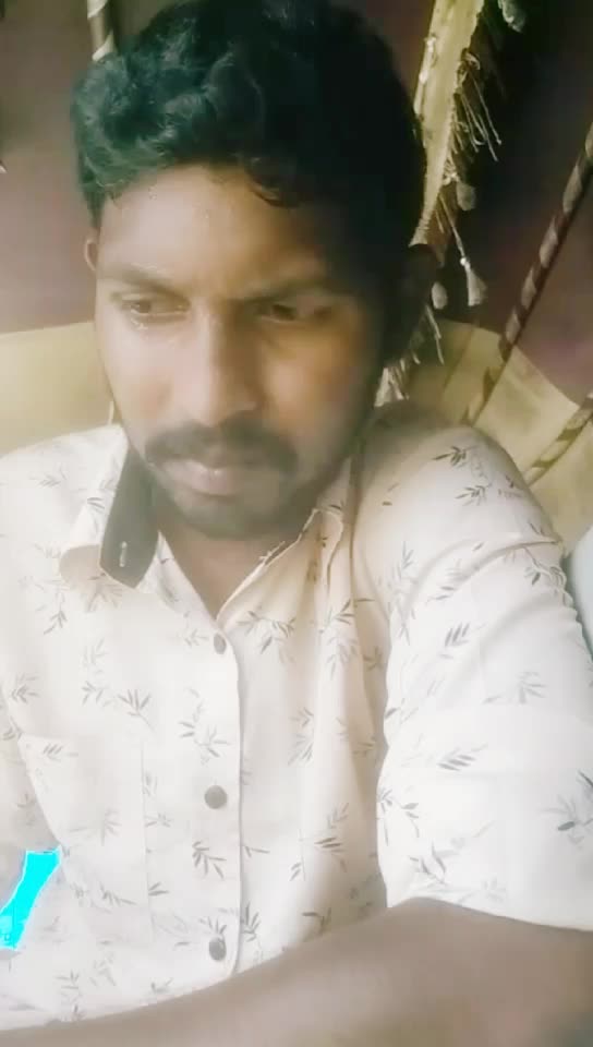 @pavan.prabha