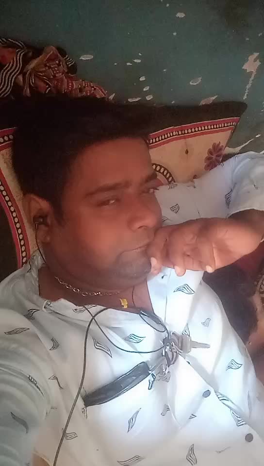@Tik Toker