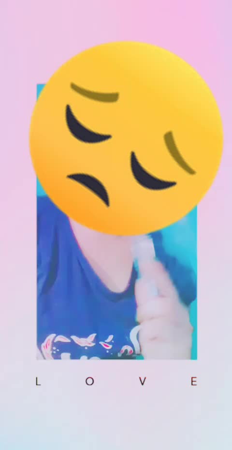 @suzain Rajput